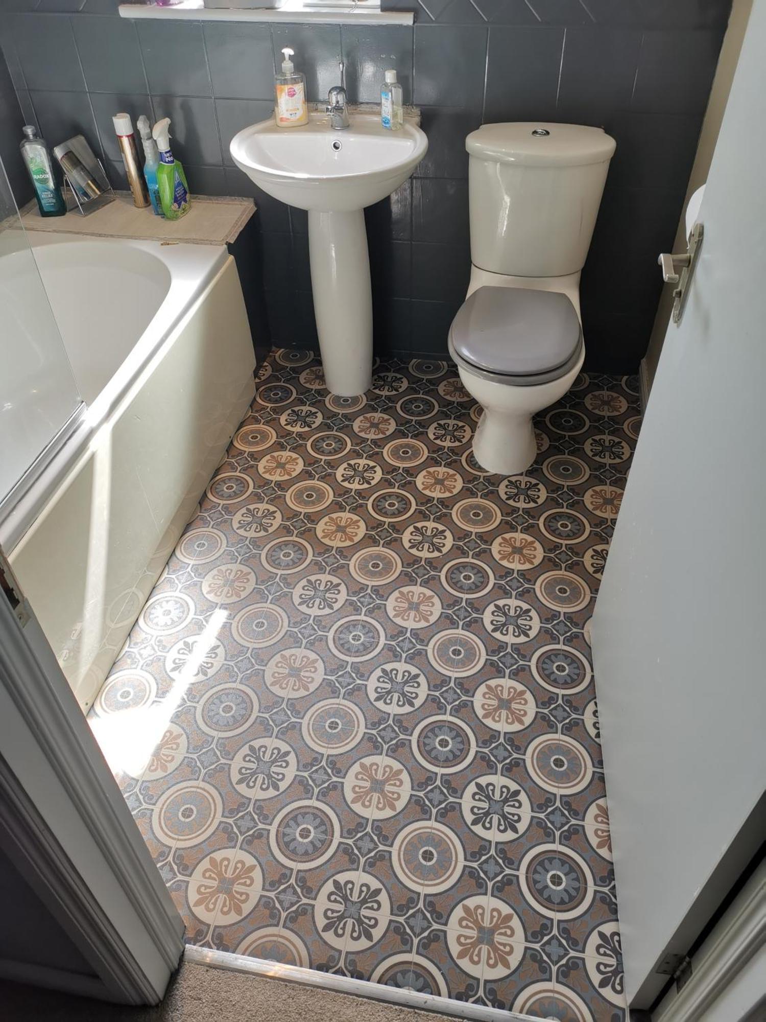 شقة Lewis Square Town House بلفاست المظهر الخارجي الصورة